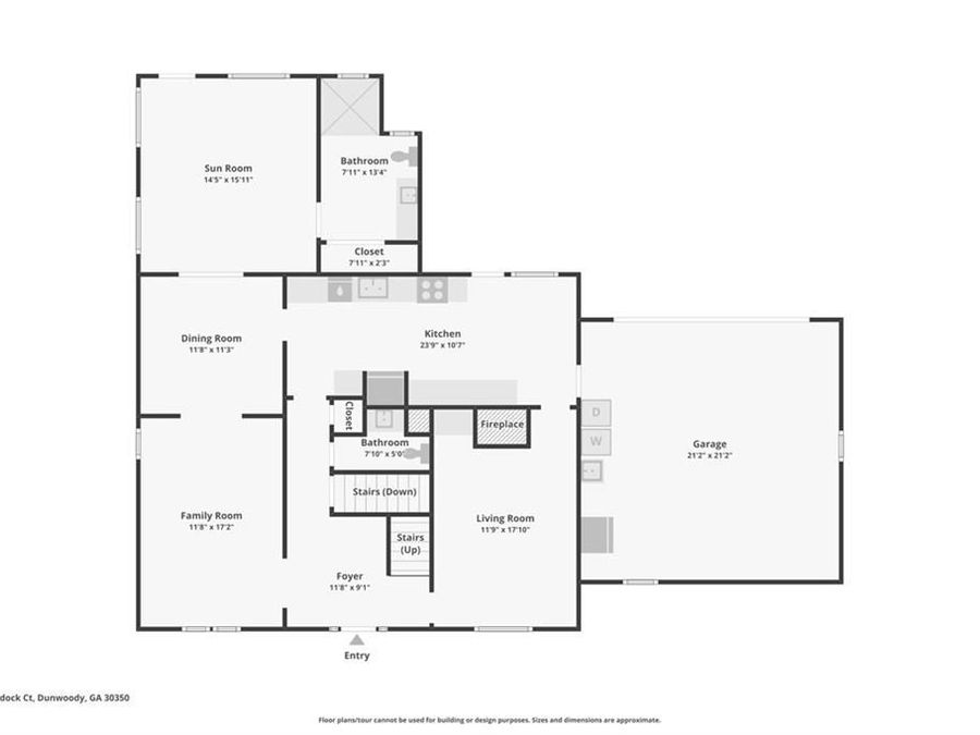 Property Image 33