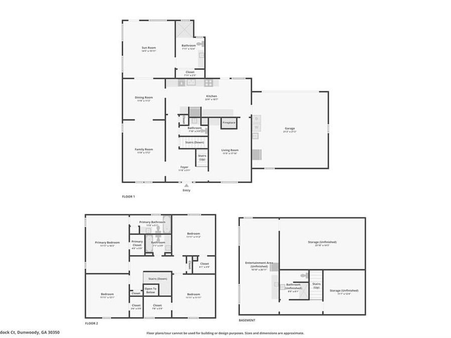 Property Image 34