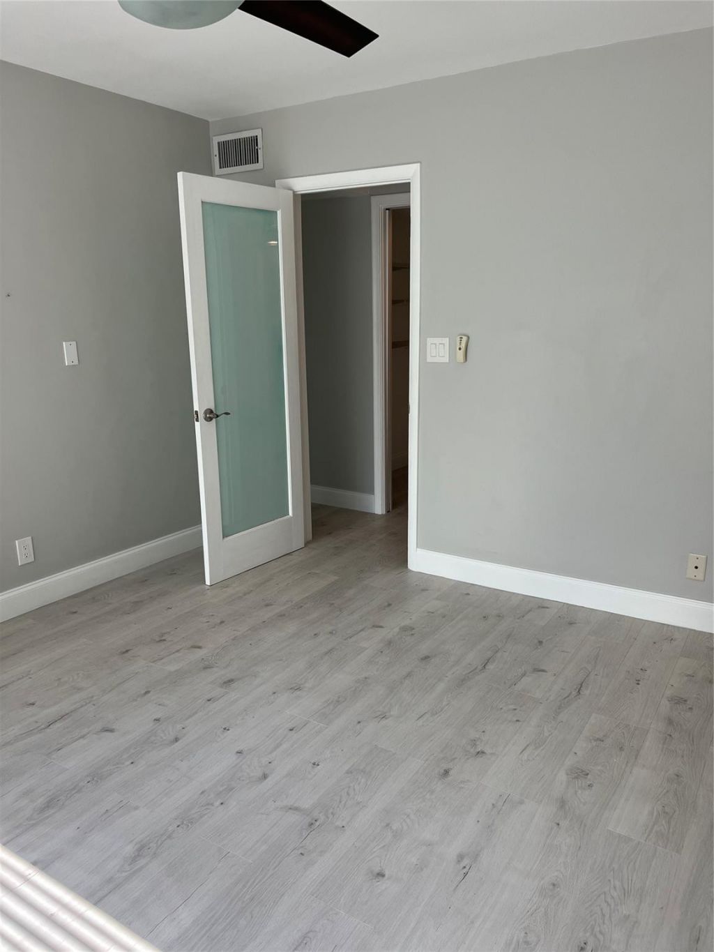 4143 N Ocean Boulevard, Unit 308, Fort Lauderdale, FL 33308 Photo
