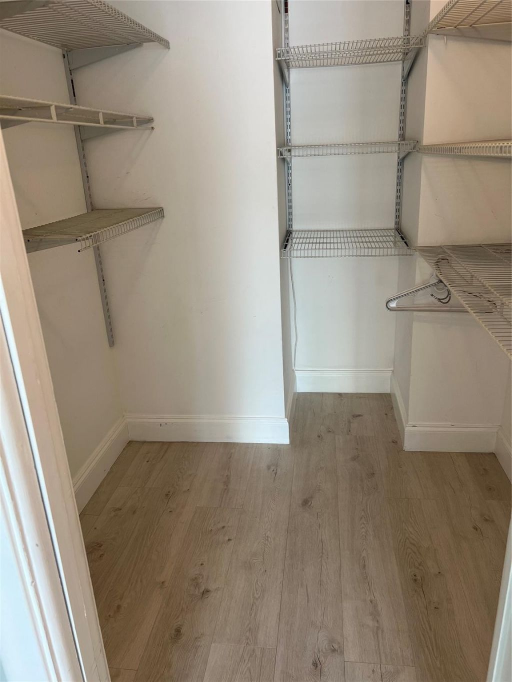 4143 N Ocean Boulevard, Unit 308, Fort Lauderdale, FL 33308 Photo