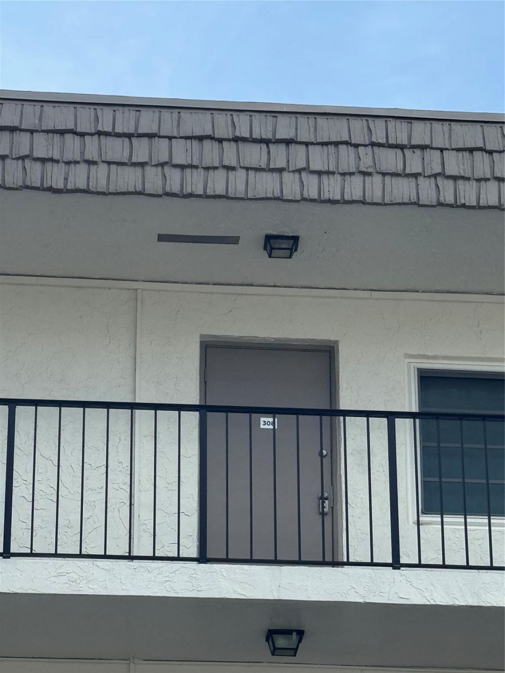 4143 N Ocean Boulevard, Unit 308, Fort Lauderdale, FL 33308 Photo