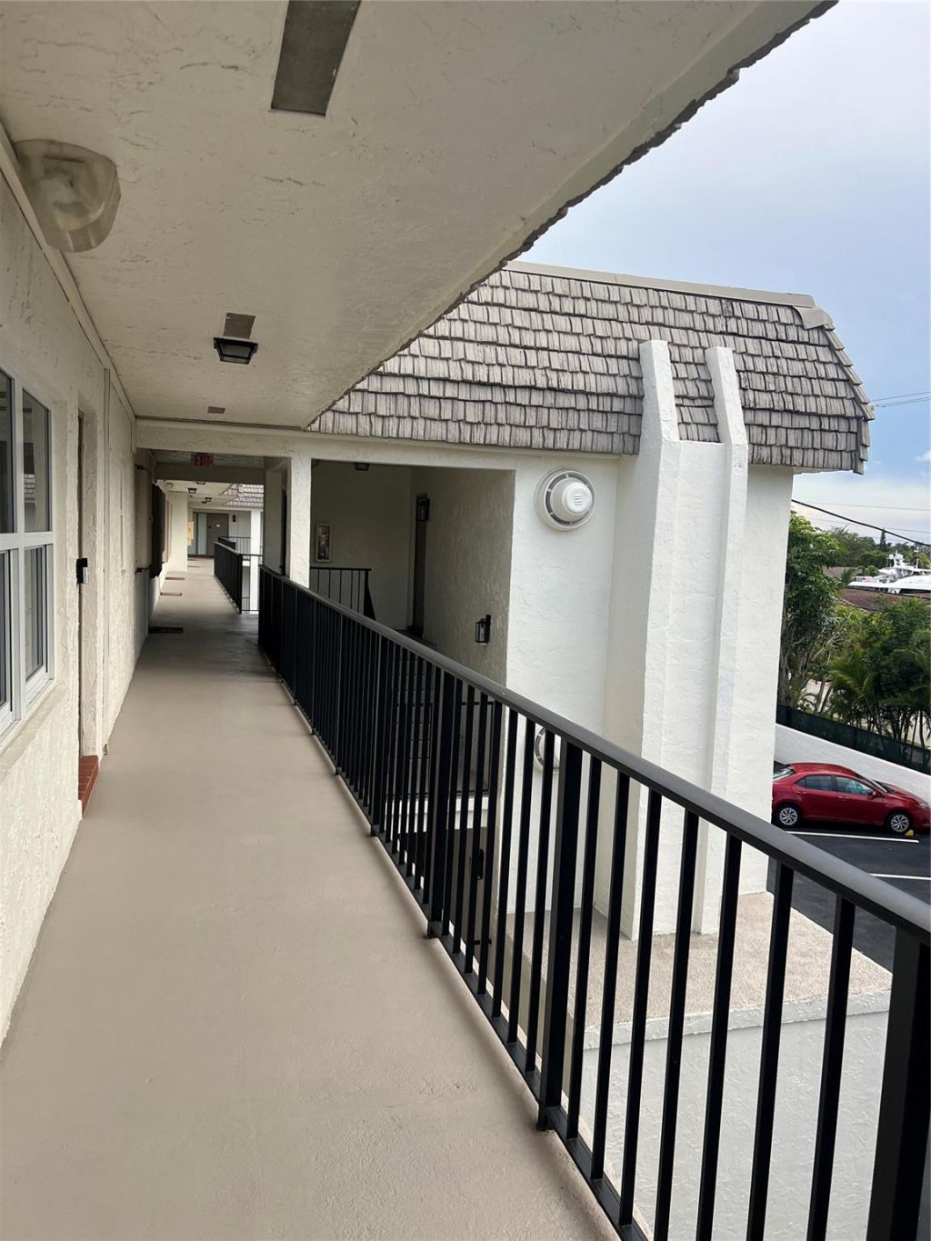 4143 N Ocean Boulevard, Unit 308, Fort Lauderdale, FL 33308 Photo
