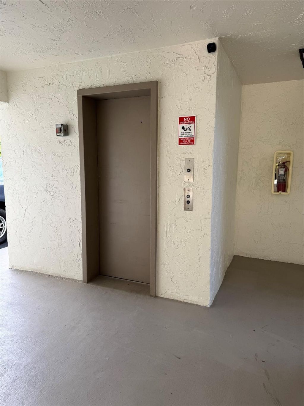 4143 N Ocean Boulevard, Unit 308, Fort Lauderdale, FL 33308 Photo