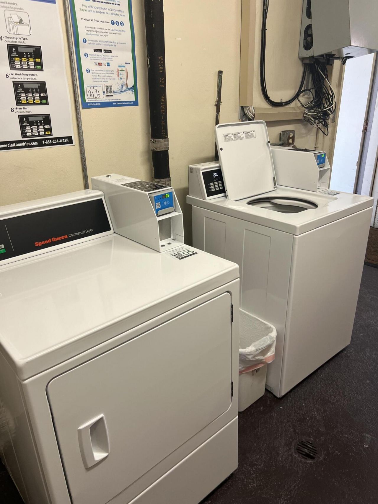 4143 N Ocean Boulevard, Unit 308, Fort Lauderdale, FL 33308 Photo