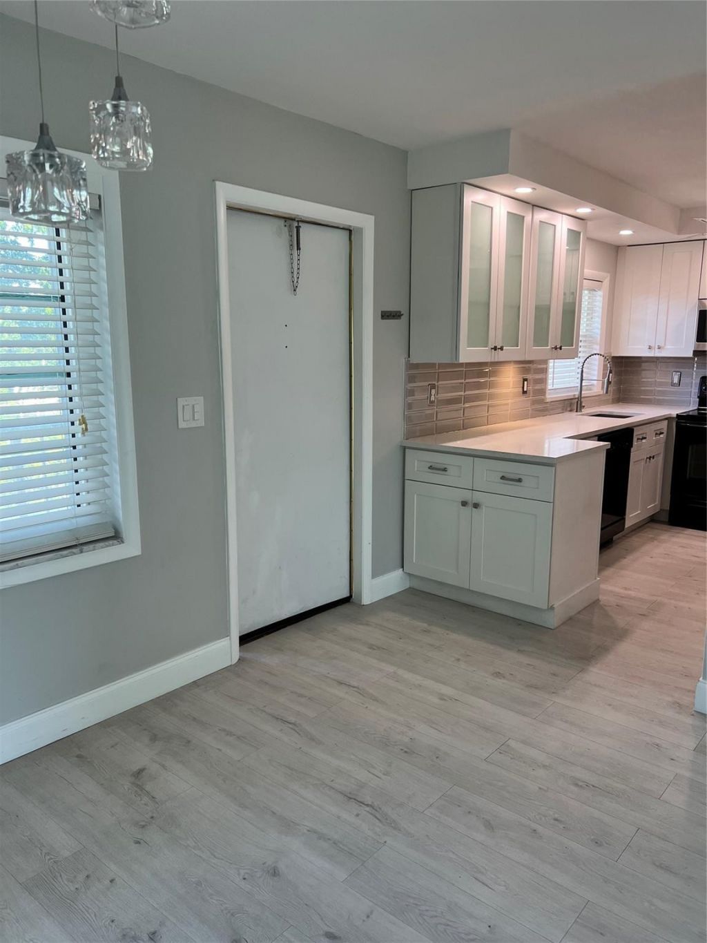 4143 N Ocean Boulevard, Unit 308, Fort Lauderdale, FL 33308 Photo