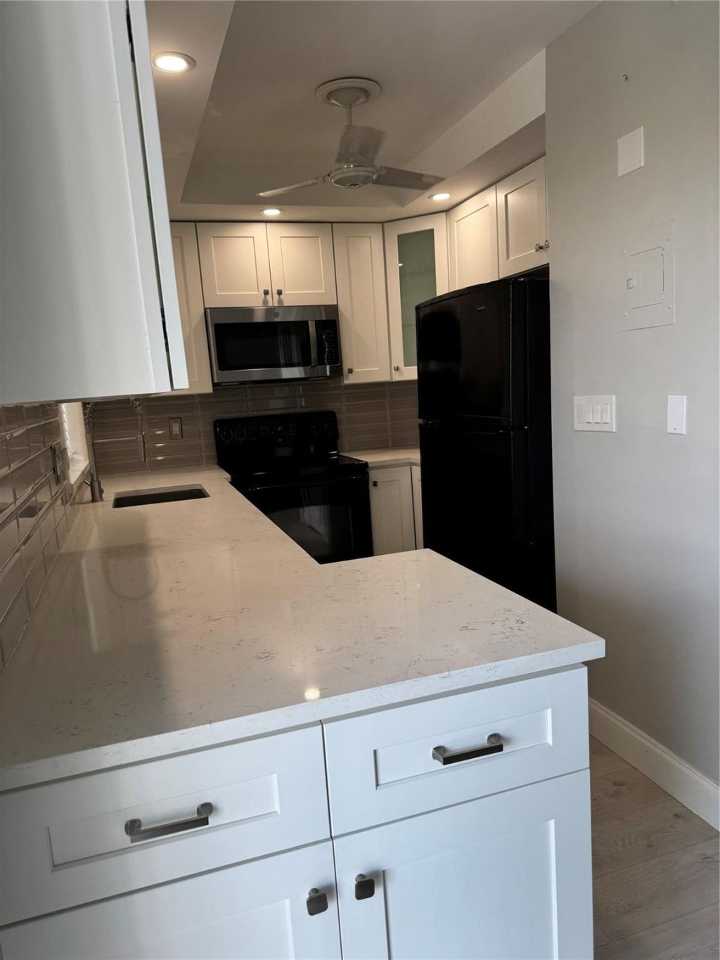 4143 N Ocean Boulevard, Unit 308, Fort Lauderdale, FL 33308 Photo