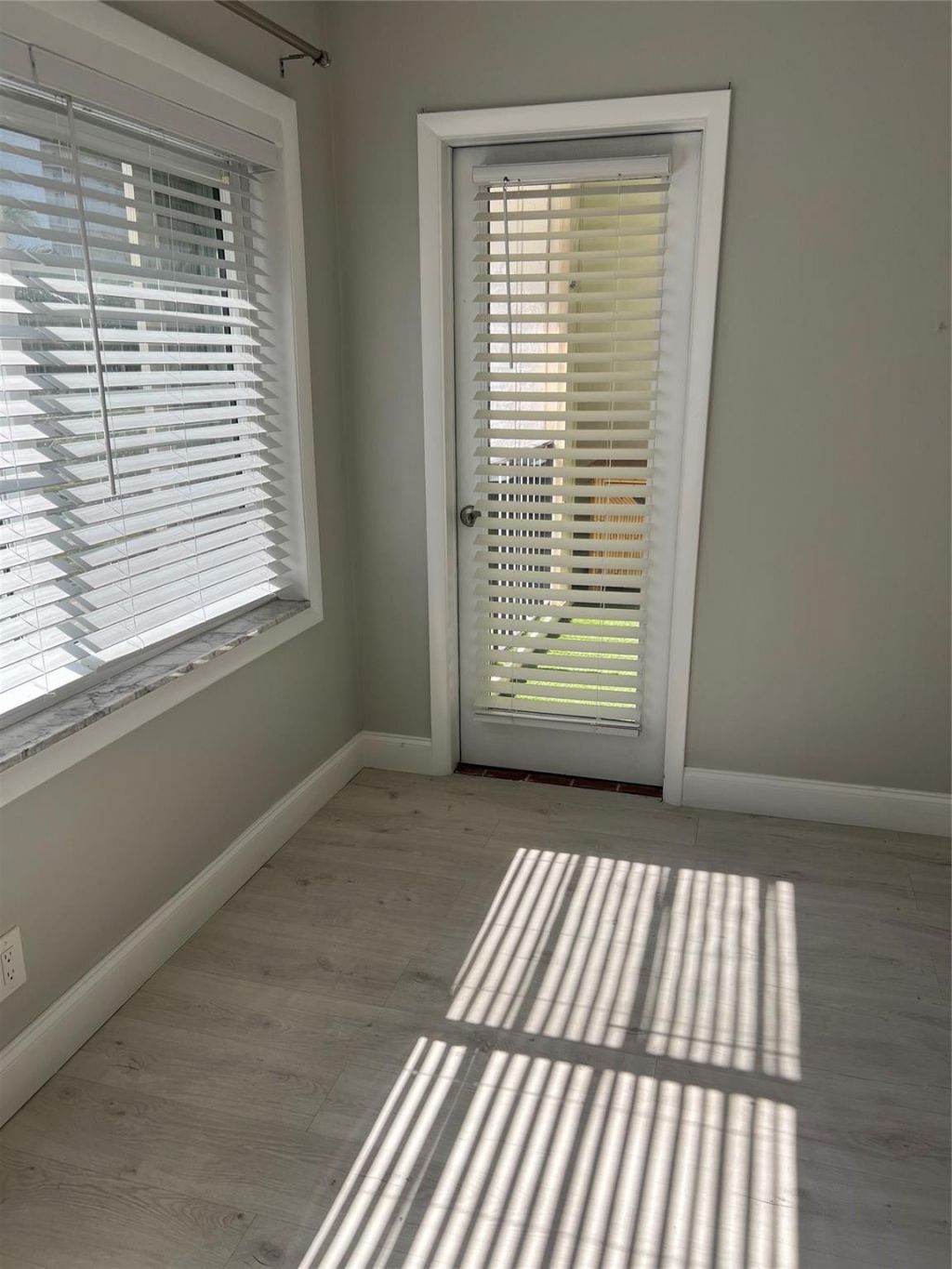 4143 N Ocean Boulevard, Unit 308, Fort Lauderdale, FL 33308 Photo