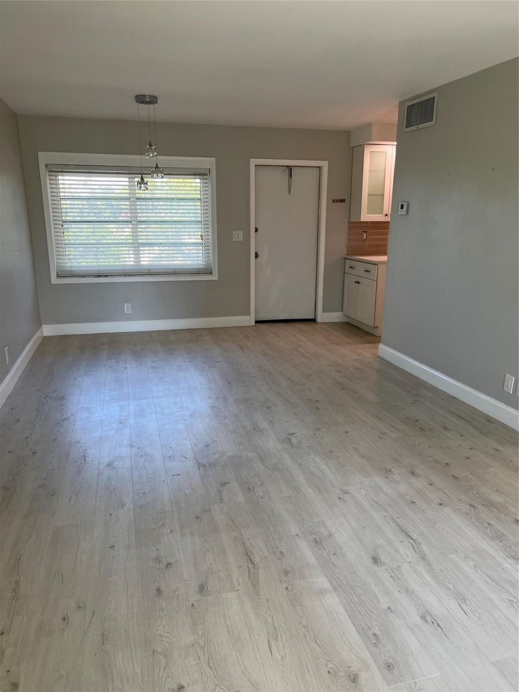 4143 N Ocean Boulevard, Unit 308, Fort Lauderdale, FL 33308 Photo