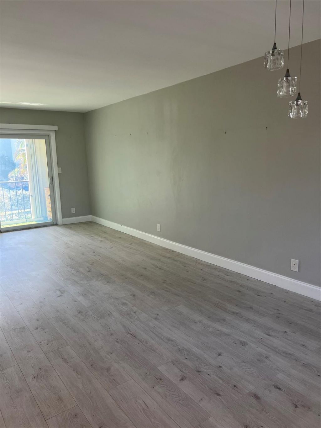 4143 N Ocean Boulevard, Unit 308, Fort Lauderdale, FL 33308 Photo