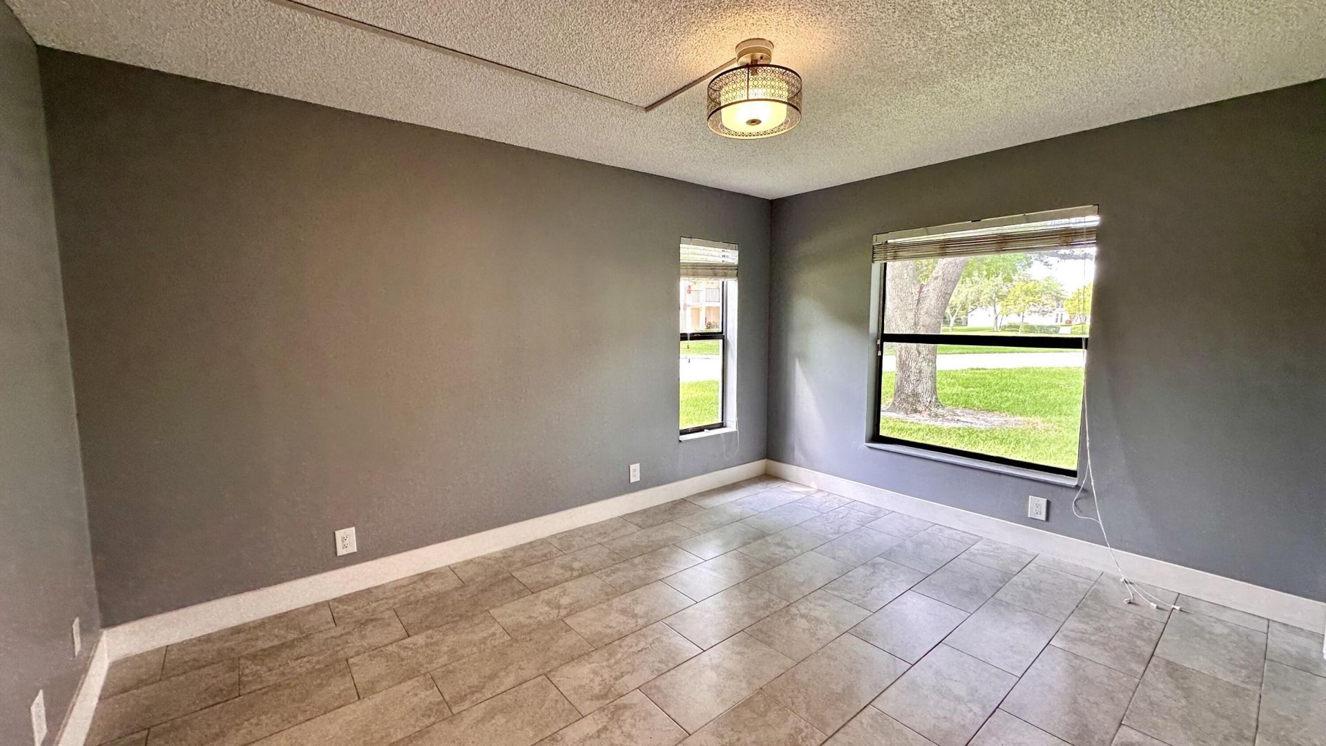 3119 Millwood Terrace, Unit M141, Boca Raton, FL 33431 Photo