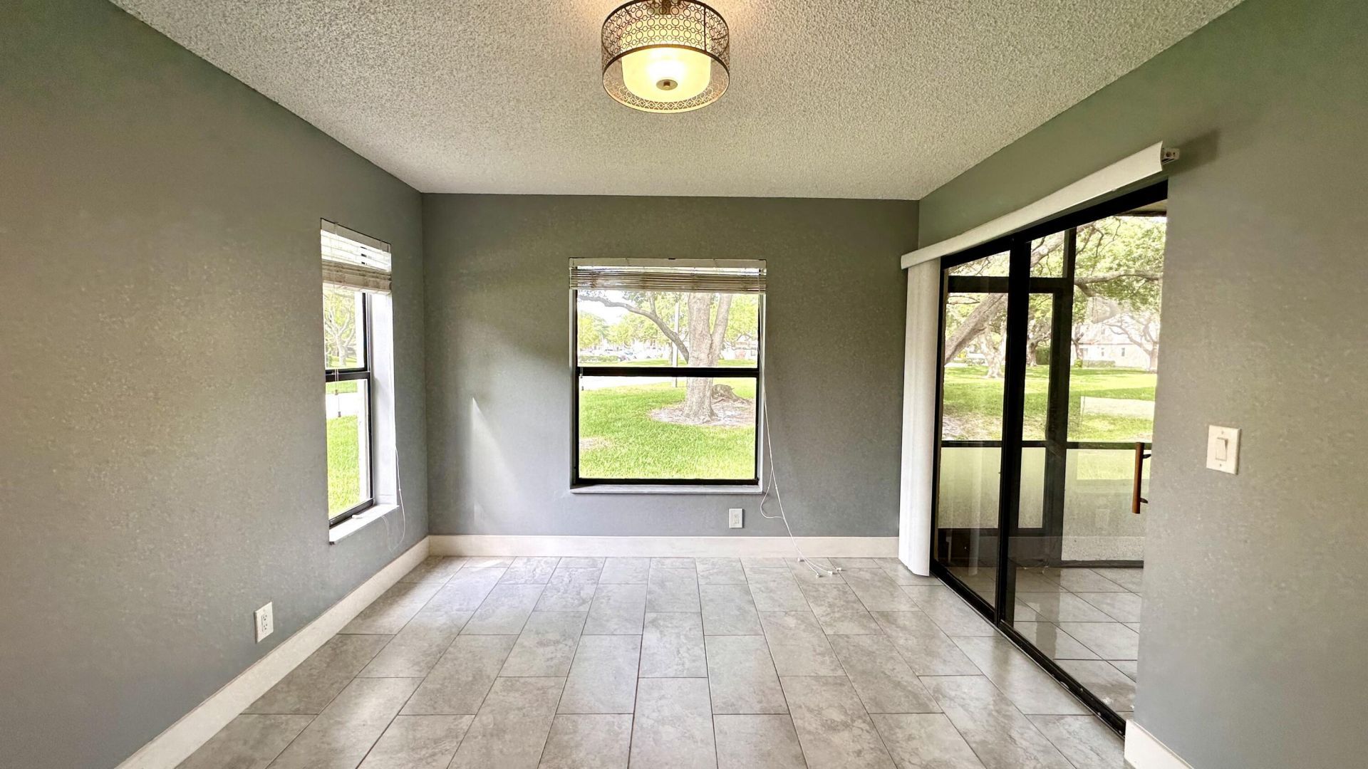 3119 Millwood Terrace, Unit M141, Boca Raton, FL 33431 Photo