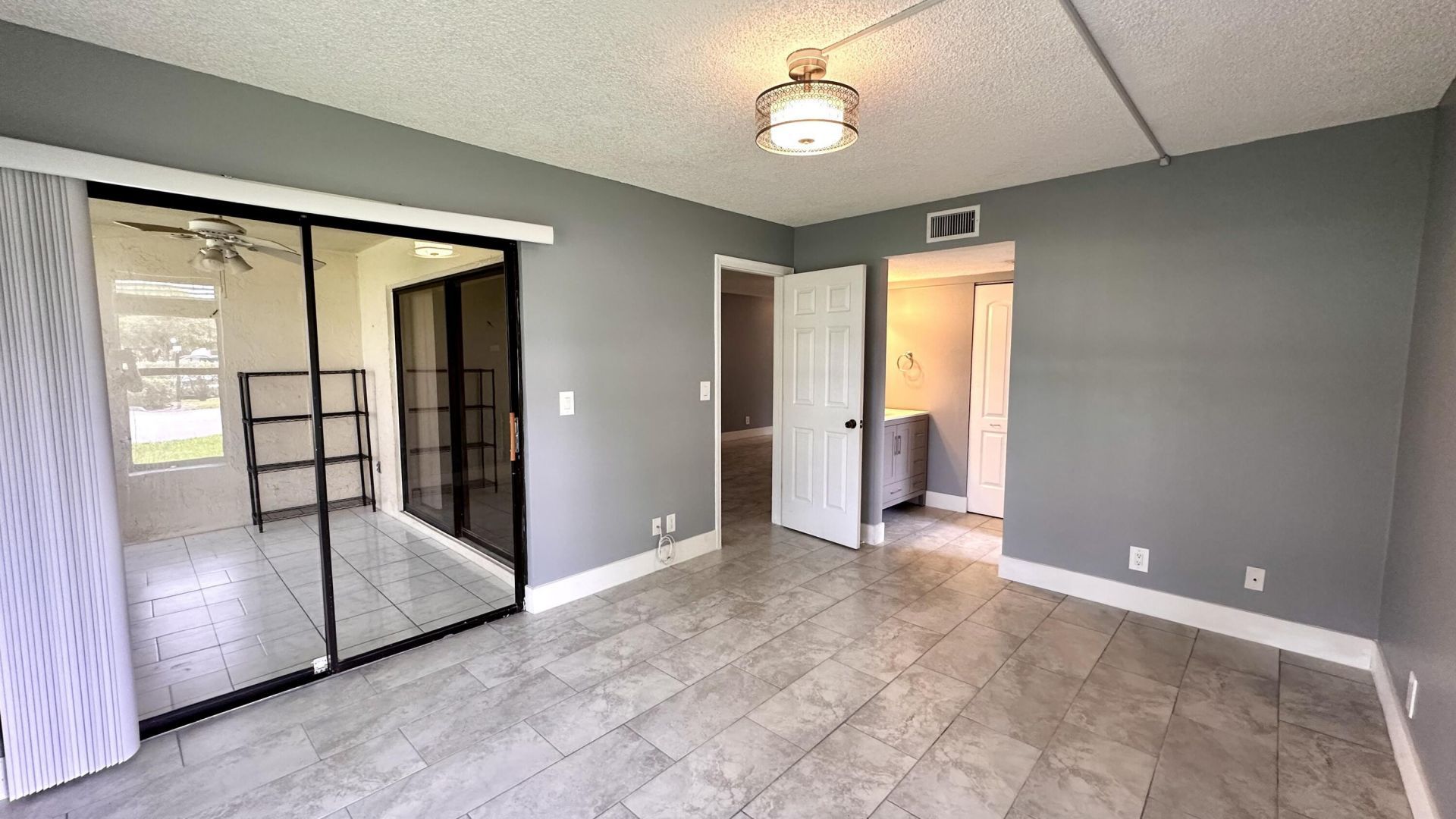 3119 Millwood Terrace, Unit M141, Boca Raton, FL 33431 Photo
