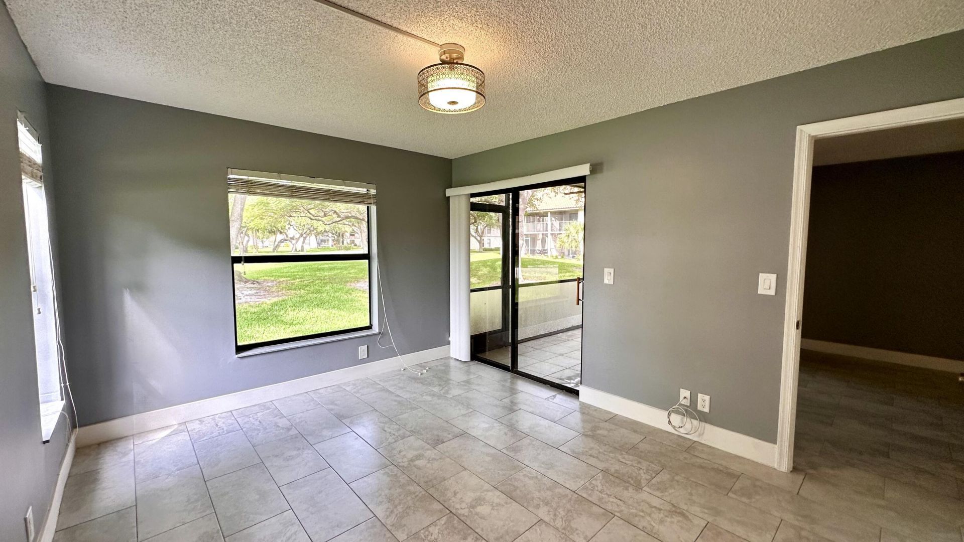 3119 Millwood Terrace, Unit M141, Boca Raton, FL 33431 Photo