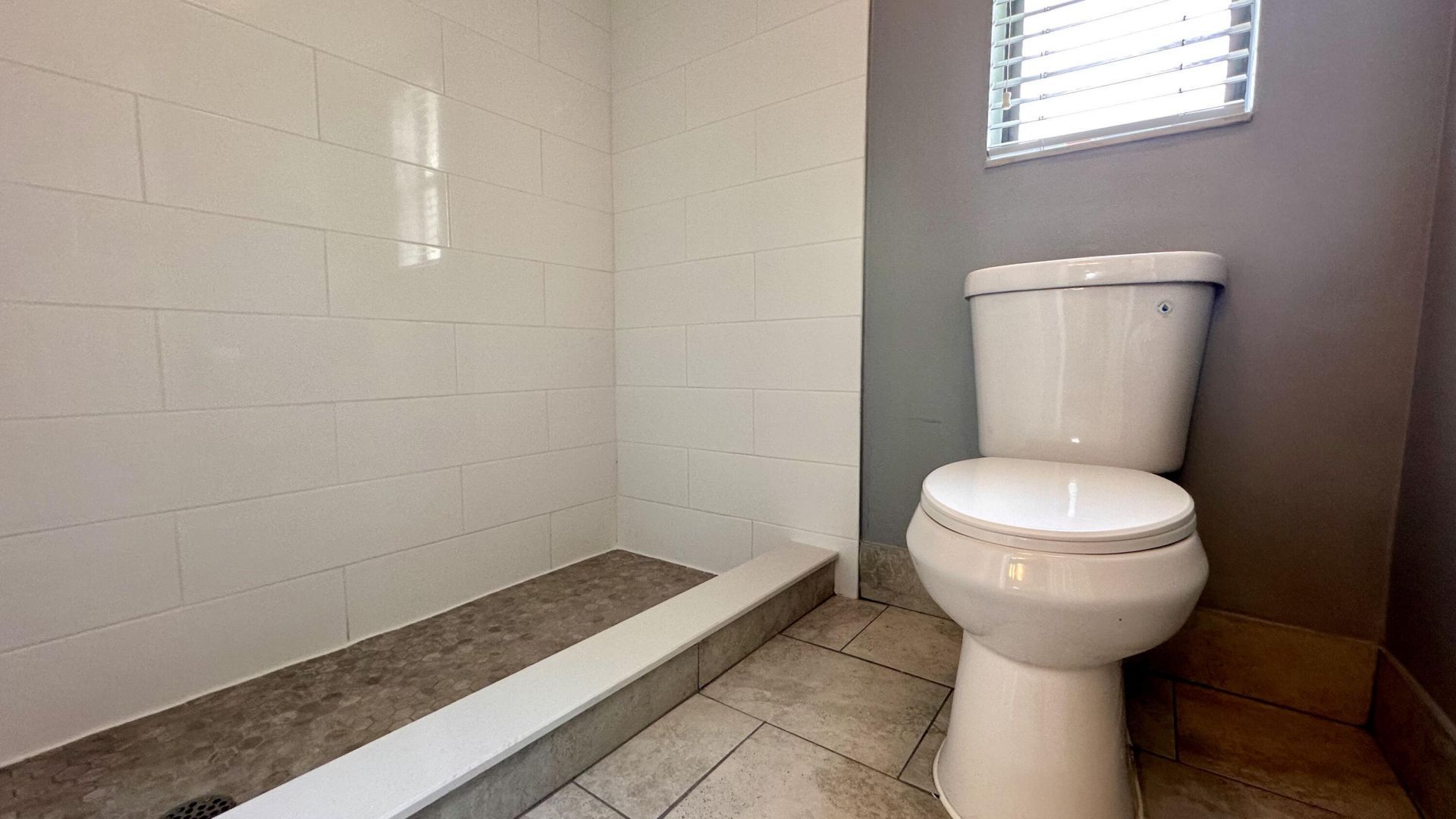 3119 Millwood Terrace, Unit M141, Boca Raton, FL 33431 Photo