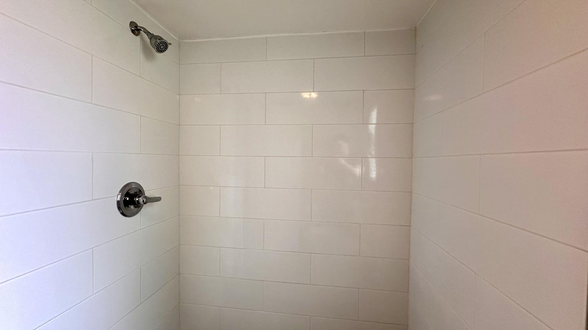 3119 Millwood Terrace, Unit M141, Boca Raton, FL 33431 Photo