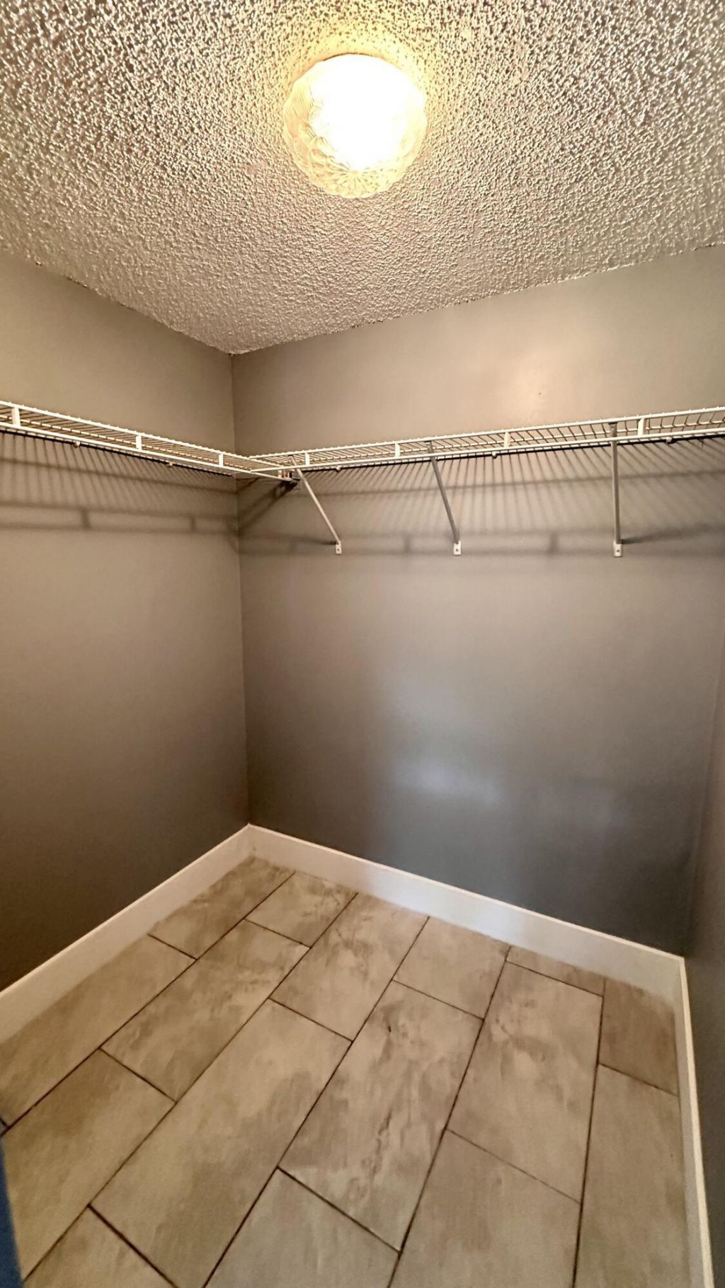 3119 Millwood Terrace, Unit M141, Boca Raton, FL 33431 Photo