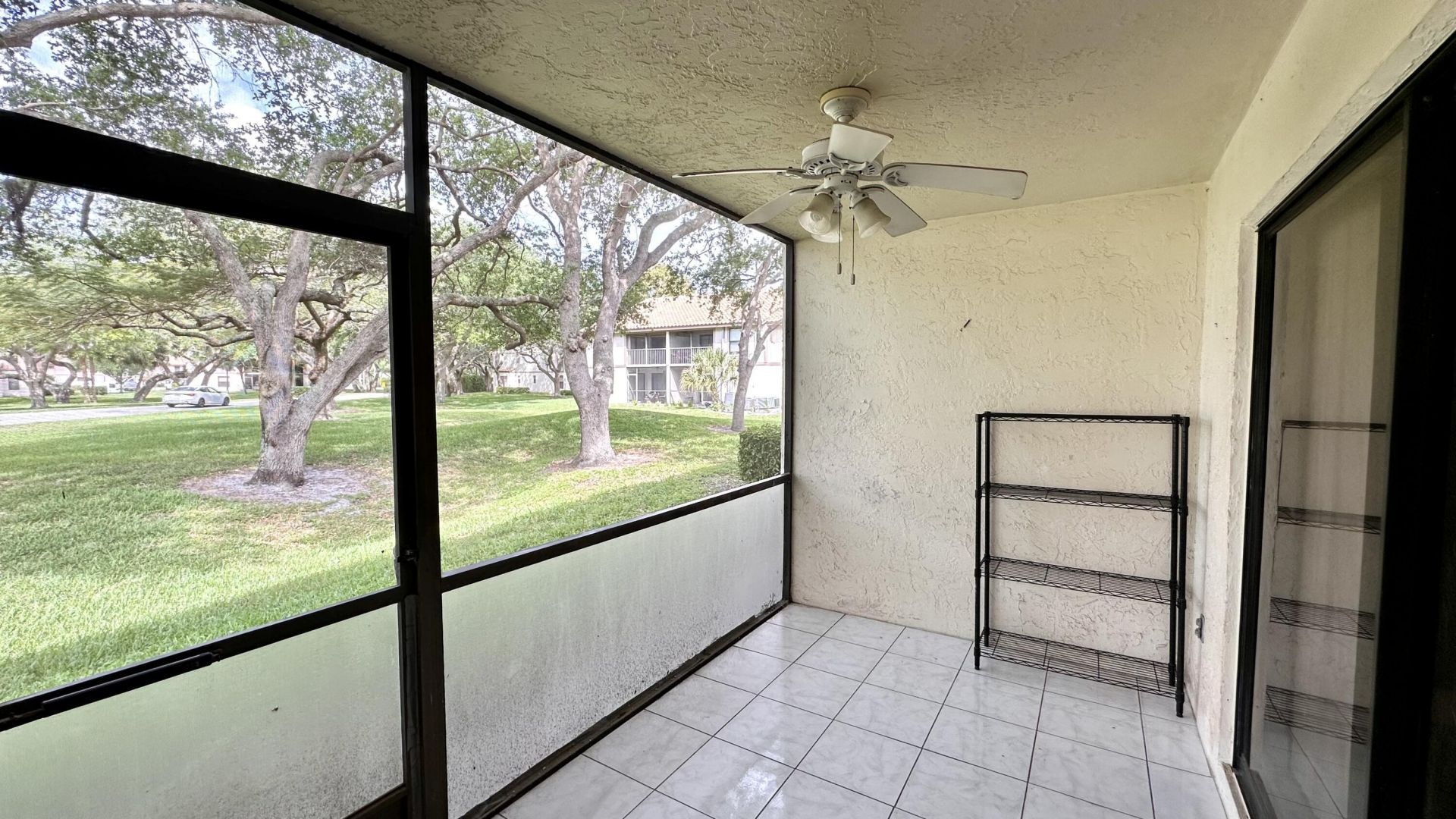 3119 Millwood Terrace, Unit M141, Boca Raton, FL 33431 Photo
