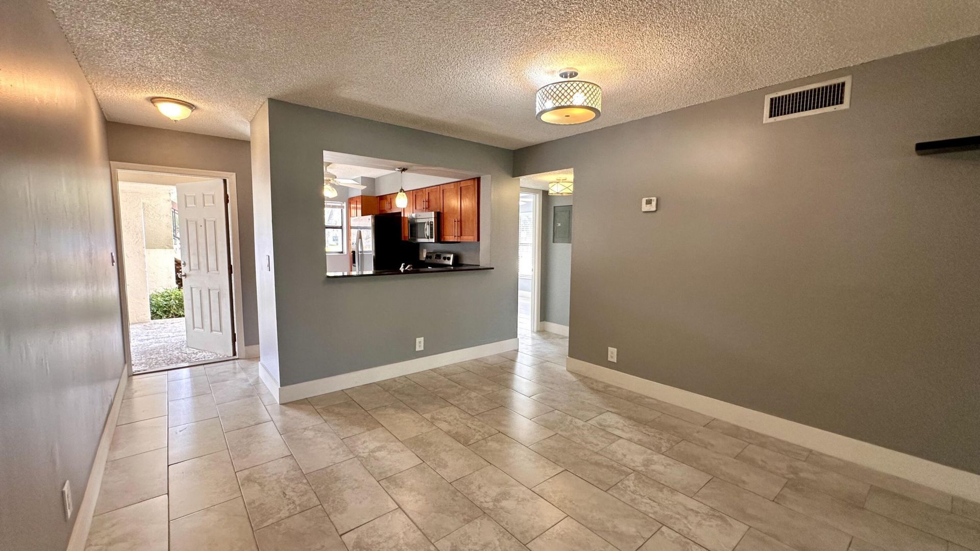 3119 Millwood Terrace, Unit M141, Boca Raton, FL 33431 Photo