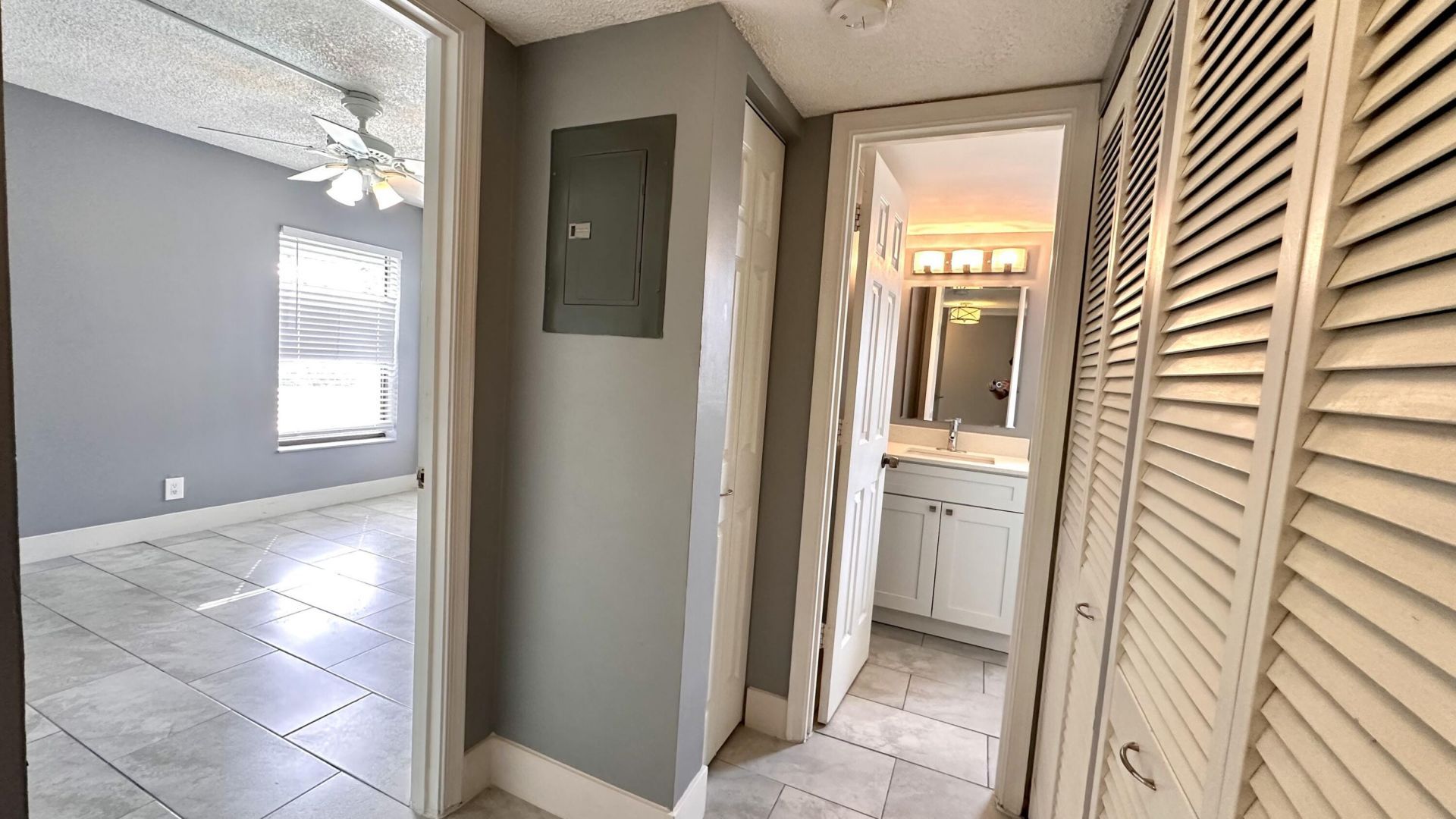 3119 Millwood Terrace, Unit M141, Boca Raton, FL 33431 Photo