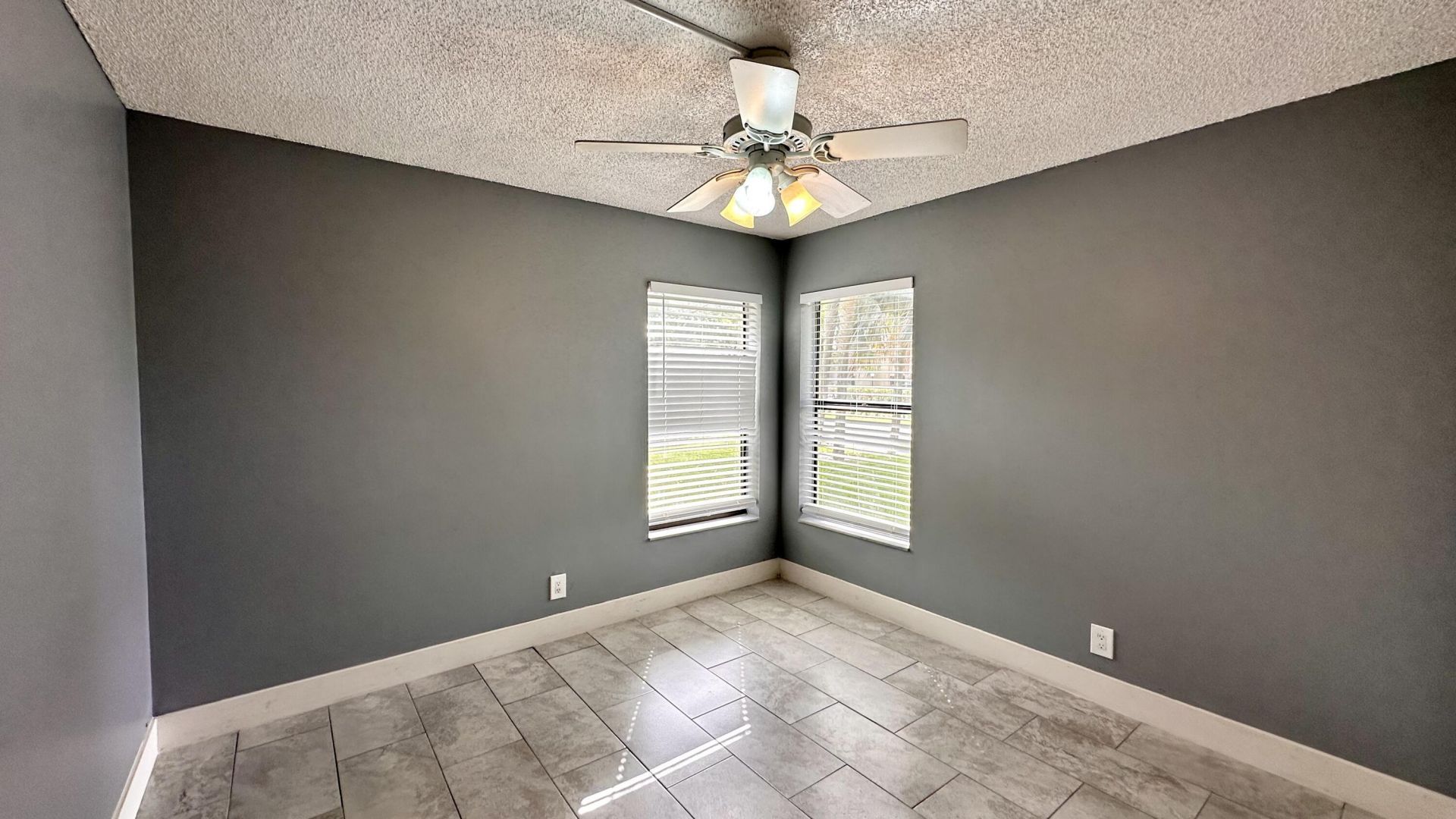 3119 Millwood Terrace, Unit M141, Boca Raton, FL 33431 Photo