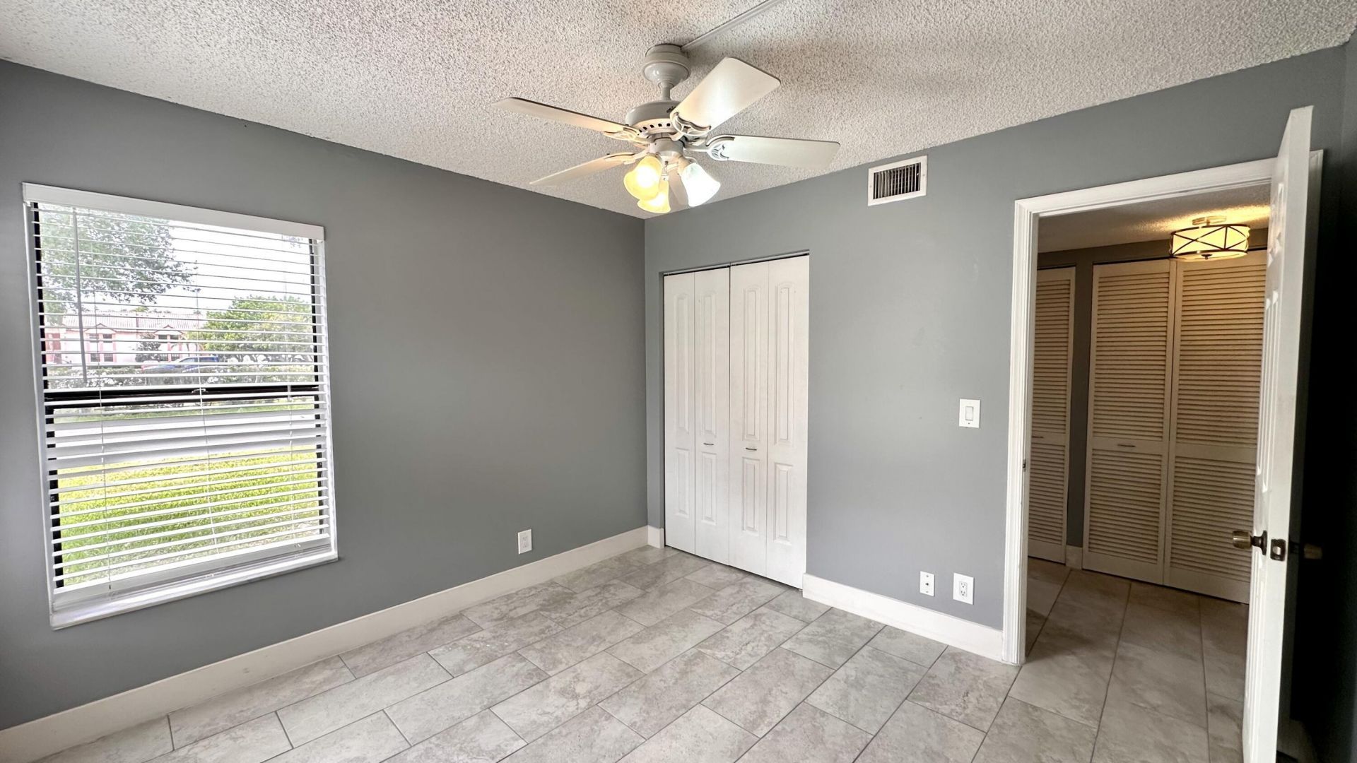 3119 Millwood Terrace, Unit M141, Boca Raton, FL 33431 Photo