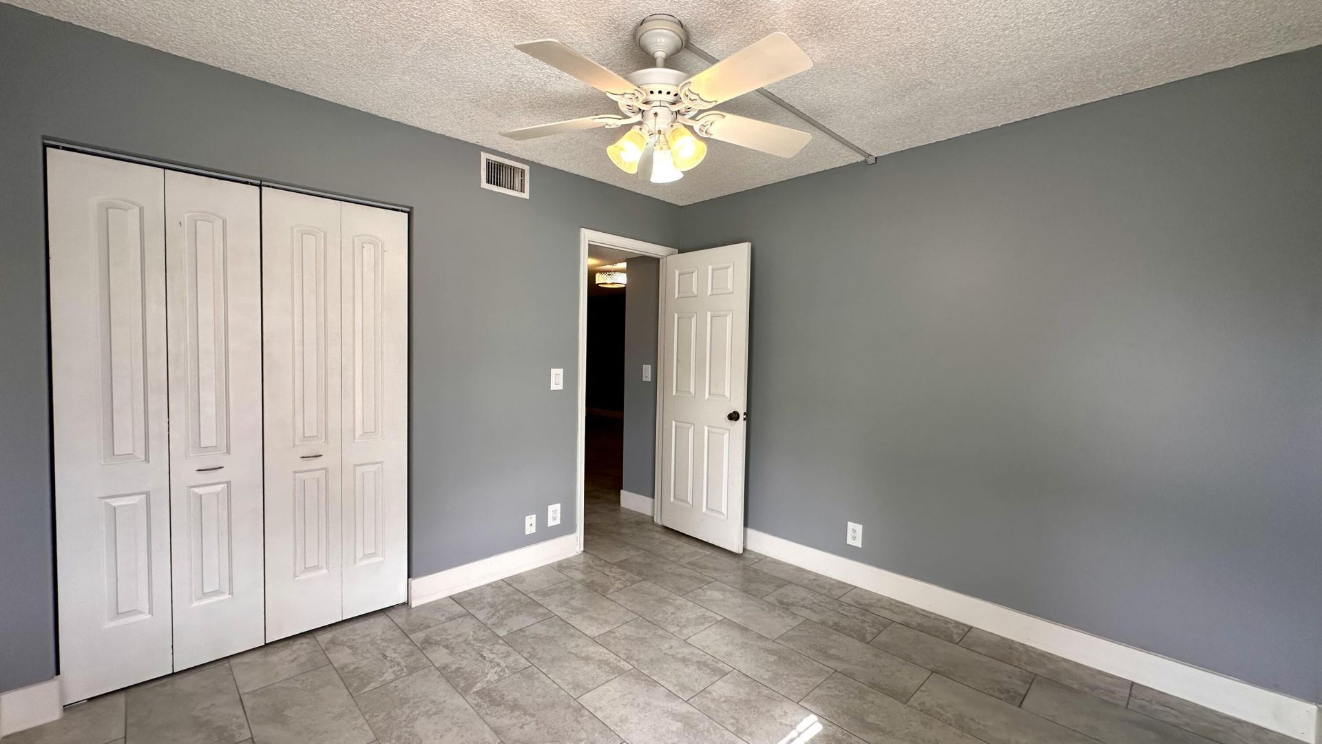 3119 Millwood Terrace, Unit M141, Boca Raton, FL 33431 Photo