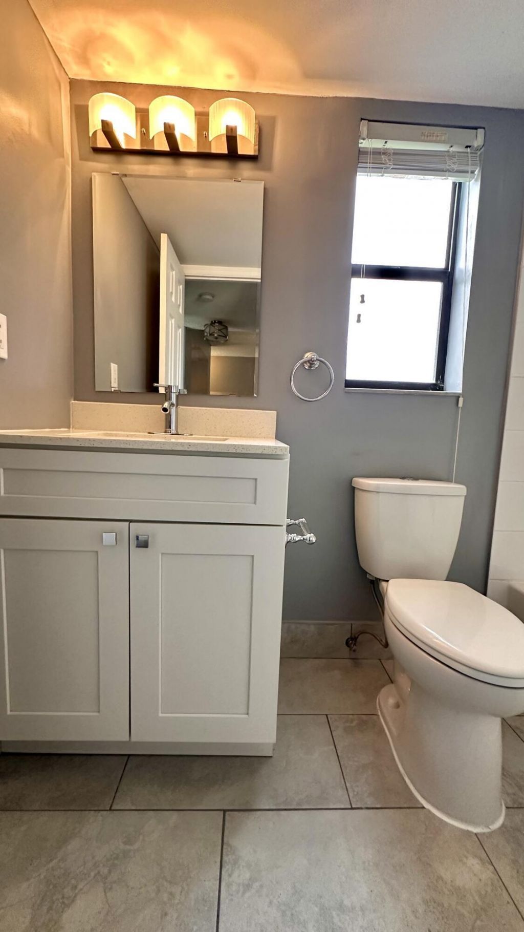 3119 Millwood Terrace, Unit M141, Boca Raton, FL 33431 Photo