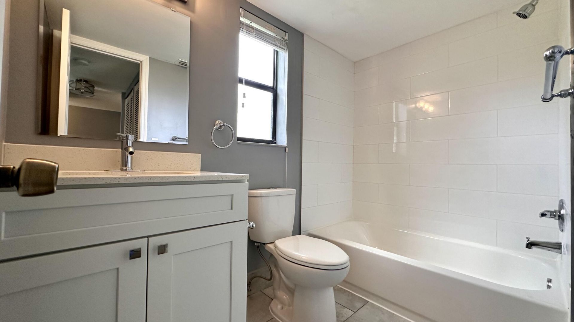 3119 Millwood Terrace, Unit M141, Boca Raton, FL 33431 Photo
