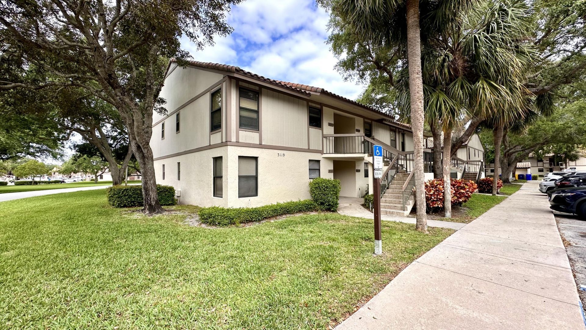 3119 Millwood Terrace, Unit M141, Boca Raton, FL 33431 Photo