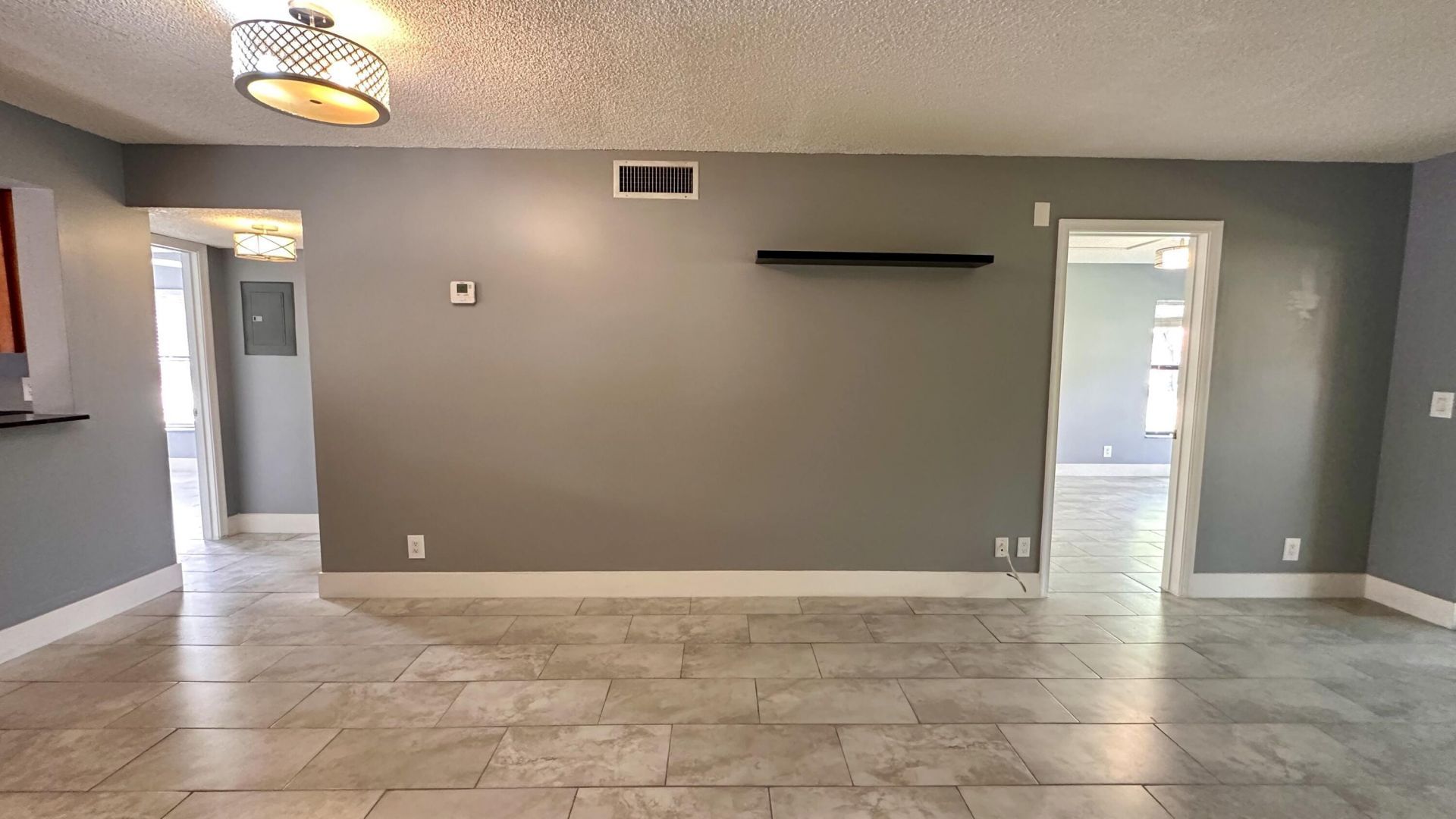 3119 Millwood Terrace, Unit M141, Boca Raton, FL 33431 Photo