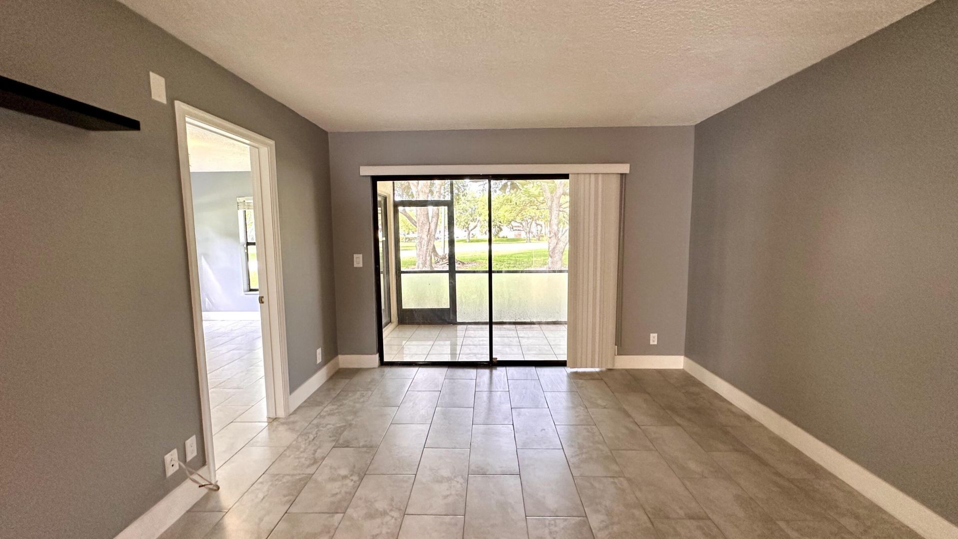 3119 Millwood Terrace, Unit M141, Boca Raton, FL 33431 Photo