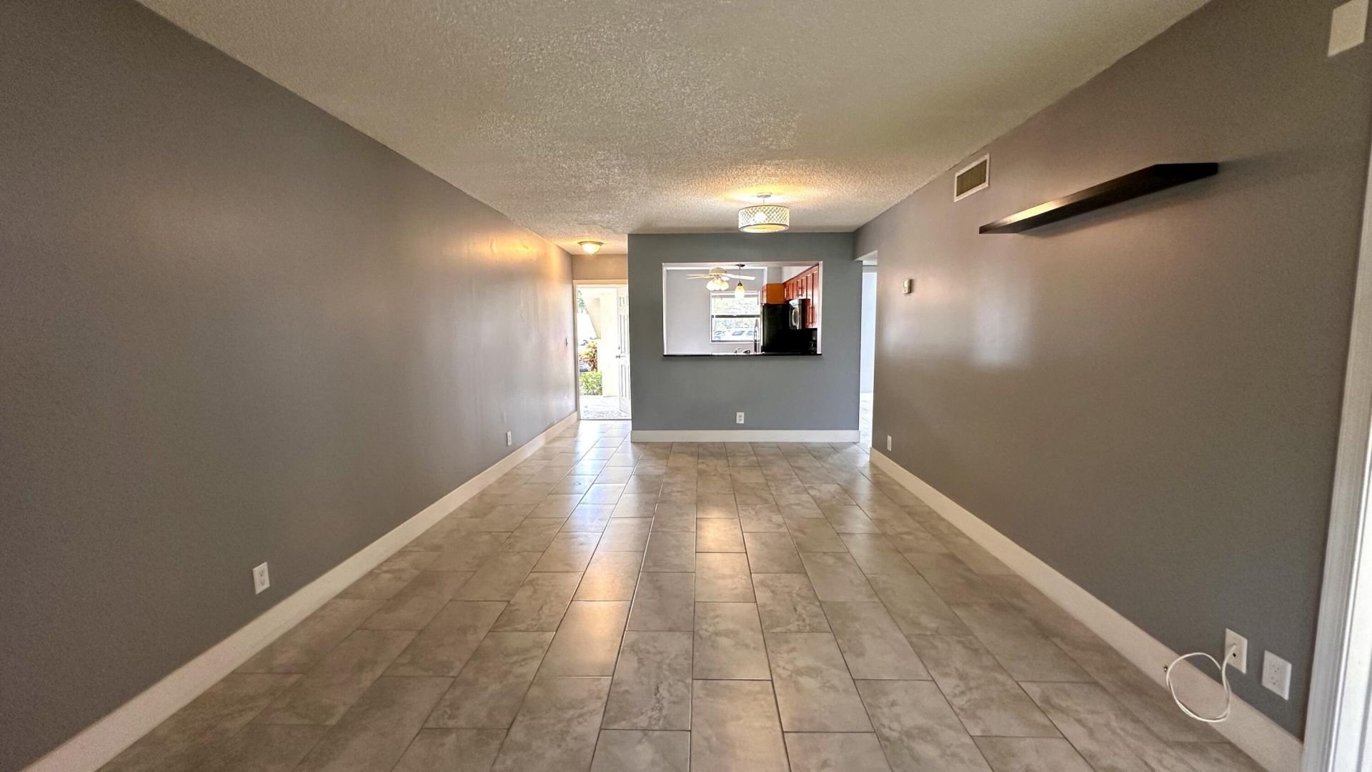 3119 Millwood Terrace, Unit M141, Boca Raton, FL 33431 Photo