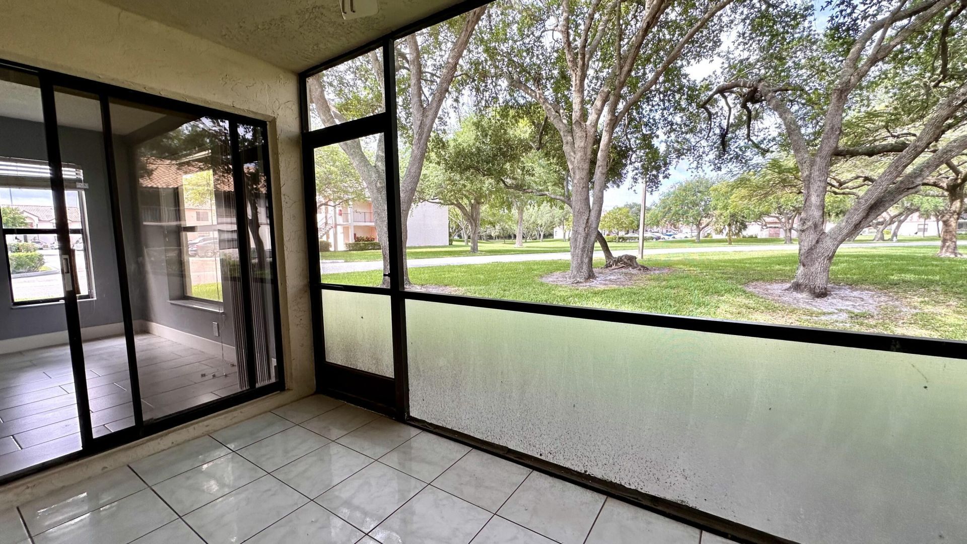 3119 Millwood Terrace, Unit M141, Boca Raton, FL 33431 Photo