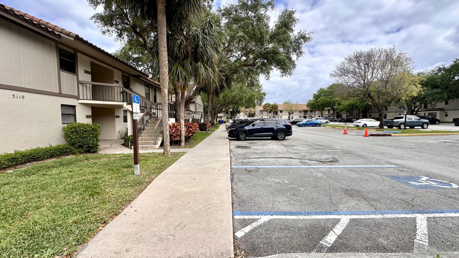 3119 Millwood Terrace, Unit M141, Boca Raton, FL 33431 Photo