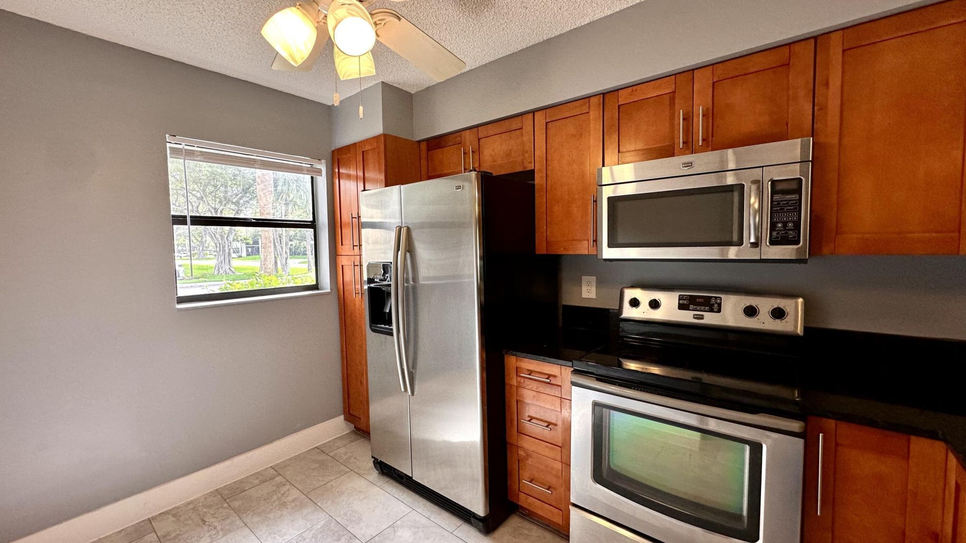 3119 Millwood Terrace, Unit M141, Boca Raton, FL 33431 Photo