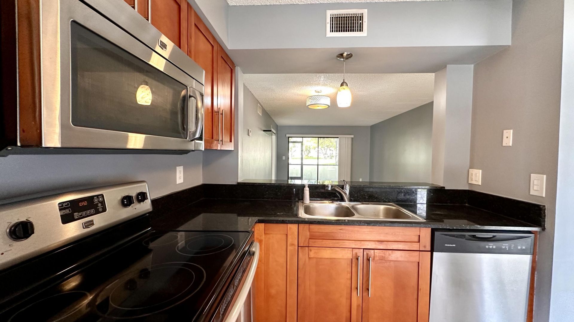 3119 Millwood Terrace, Unit M141, Boca Raton, FL 33431 Photo