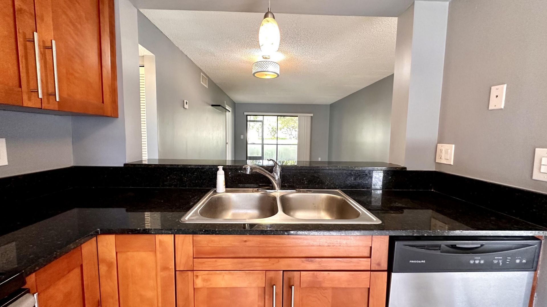 3119 Millwood Terrace, Unit M141, Boca Raton, FL 33431 Photo