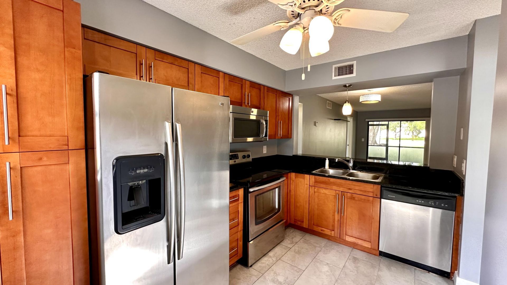 3119 Millwood Terrace, Unit M141, Boca Raton, FL 33431 Photo