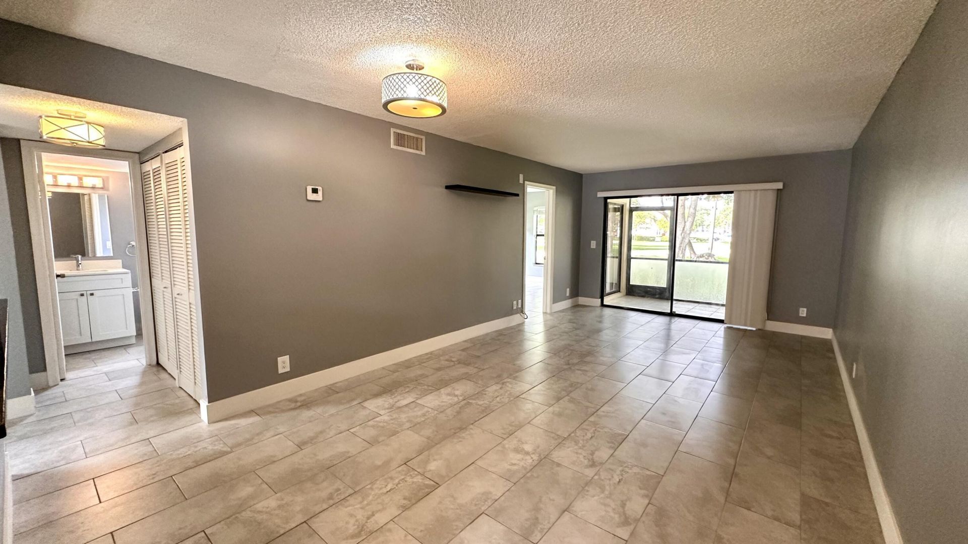 3119 Millwood Terrace, Unit M141, Boca Raton, FL 33431 Photo