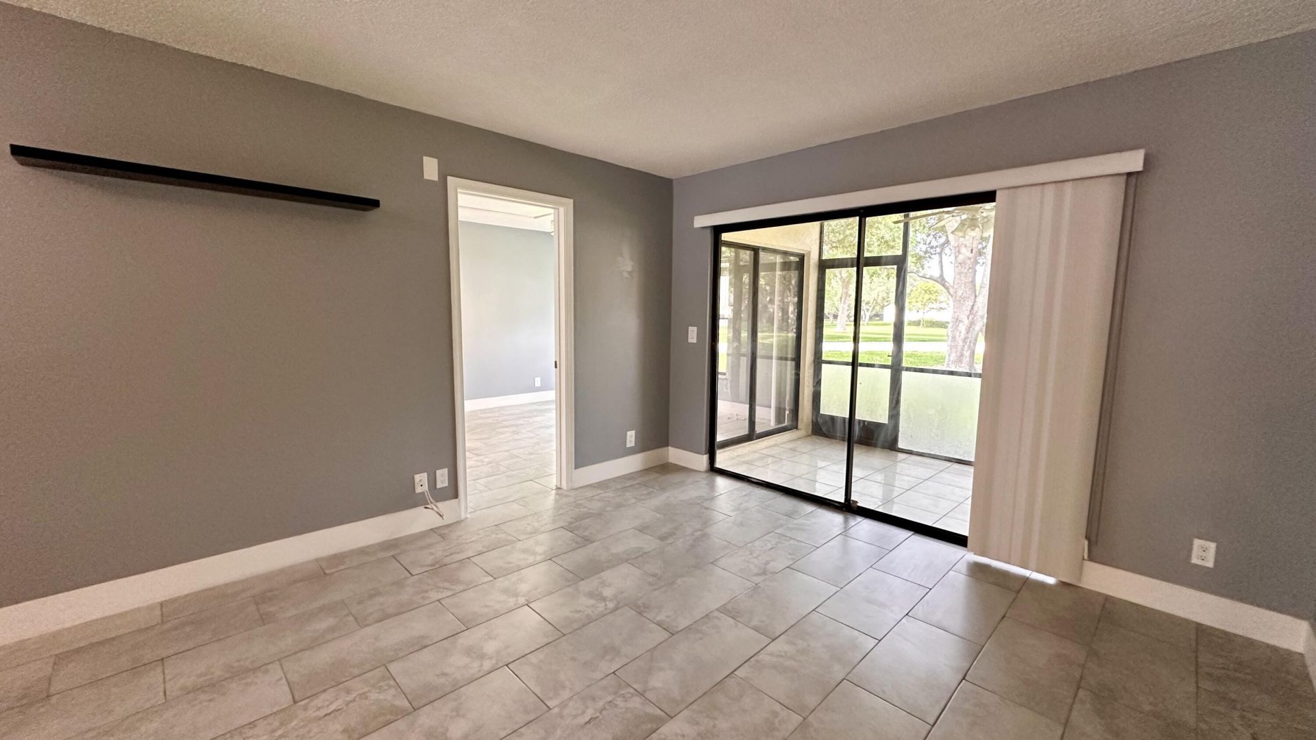 3119 Millwood Terrace, Unit M141, Boca Raton, FL 33431 Photo