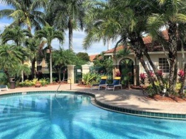 15055 Michelangelo Boulevard, Unit 205, Delray Beach, FL 33446