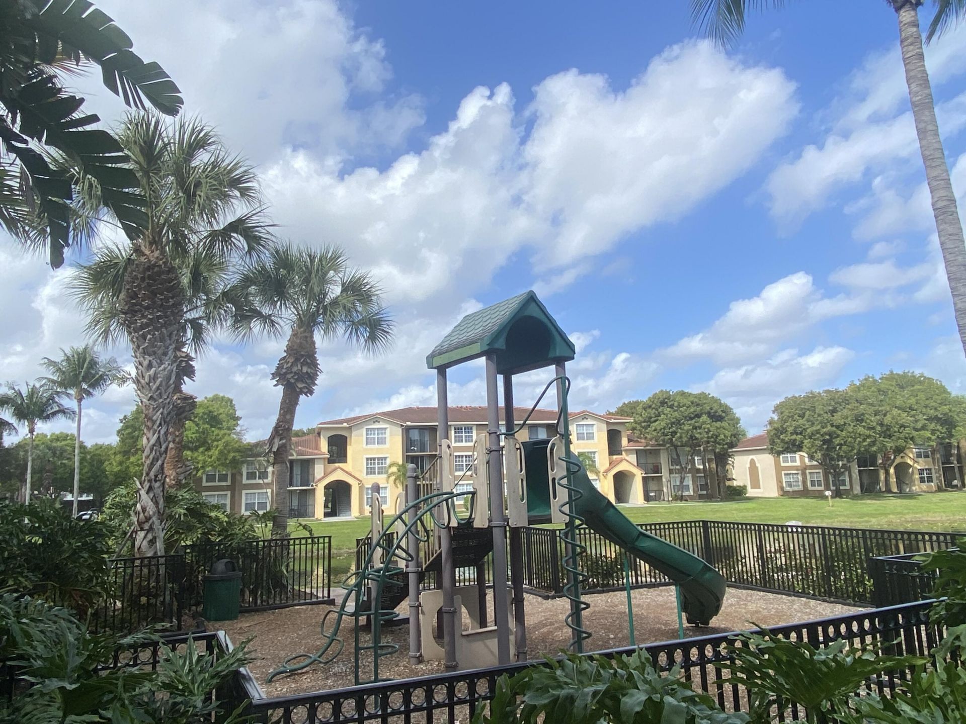 15055 Michelangelo Boulevard, Unit 205, Delray Beach, FL 33446 Photo