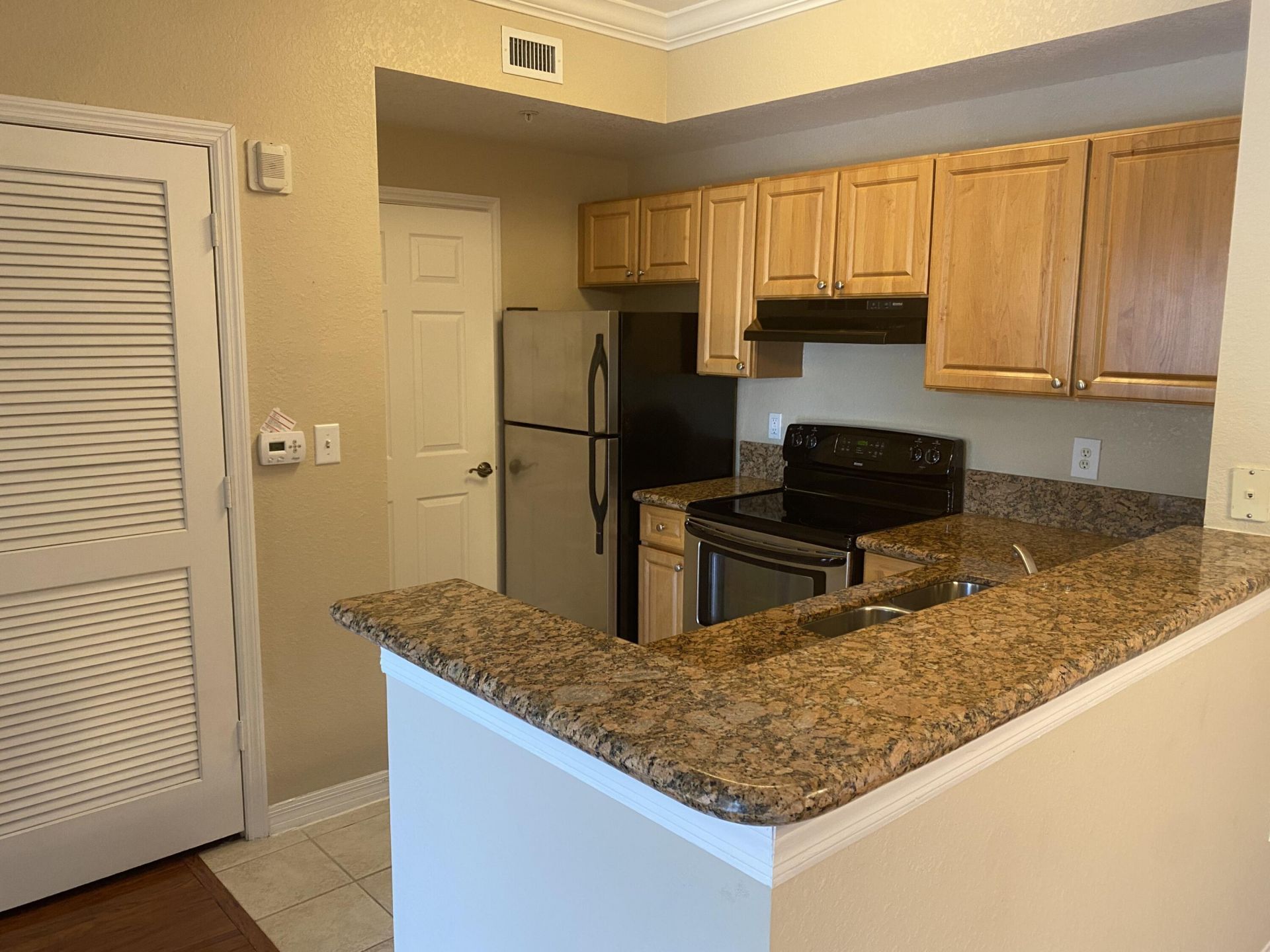 15055 Michelangelo Boulevard, Unit 205, Delray Beach, FL 33446 Photo