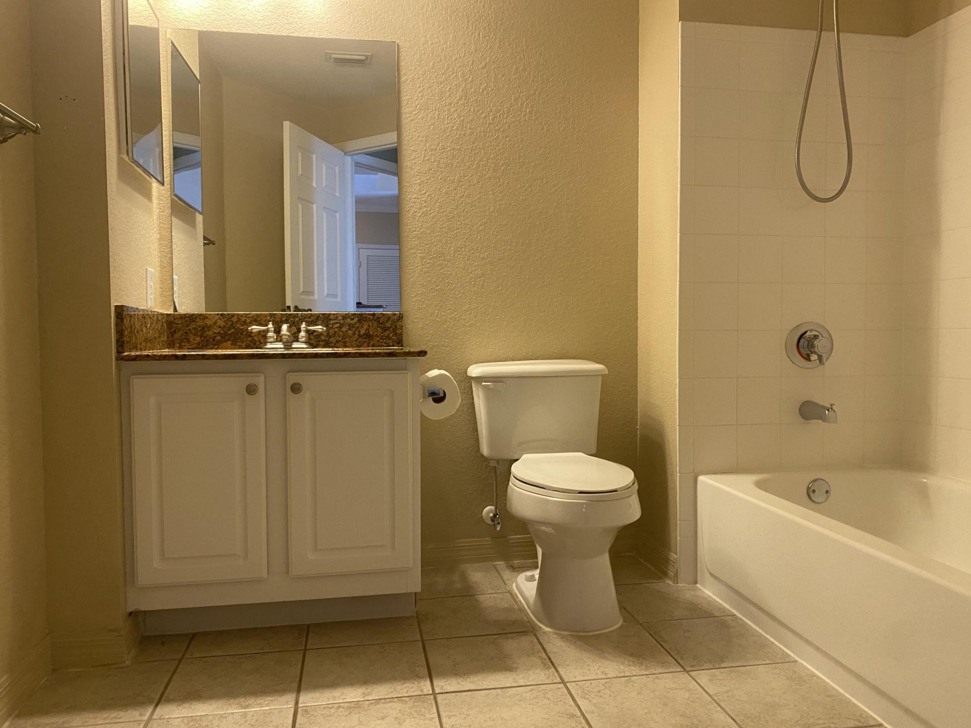 15055 Michelangelo Boulevard, Unit 205, Delray Beach, FL 33446 Photo