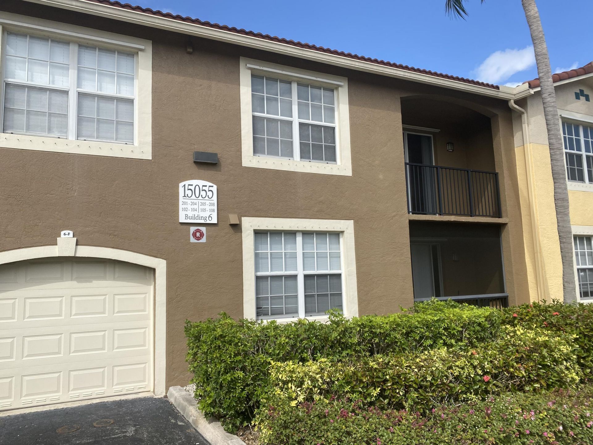 15055 Michelangelo Boulevard, Unit 205, Delray Beach, FL 33446 Photo