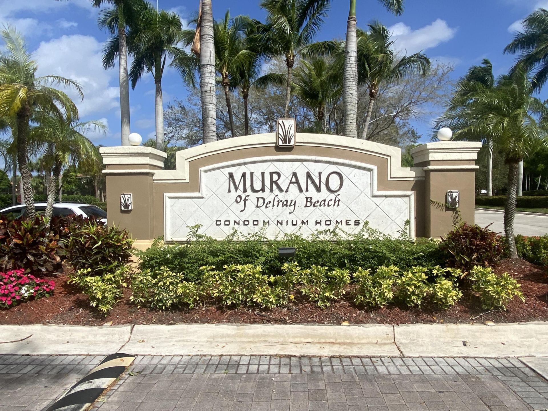 15055 Michelangelo Boulevard, Unit 205, Delray Beach, FL 33446 Photo