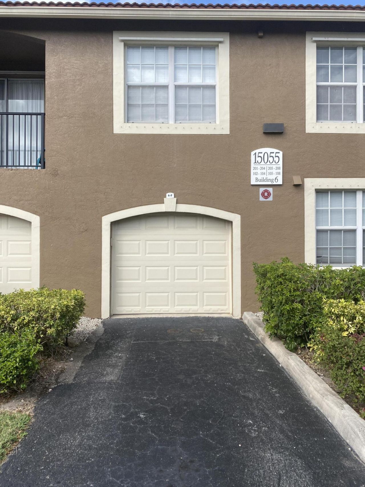 15055 Michelangelo Boulevard, Unit 205, Delray Beach, FL 33446 Photo