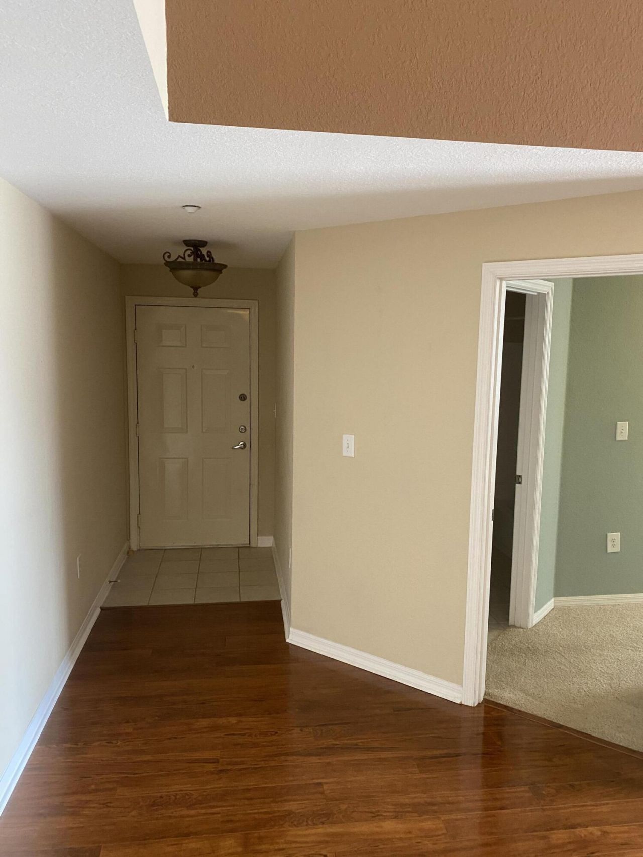 15055 Michelangelo Boulevard, Unit 205, Delray Beach, FL 33446 Photo
