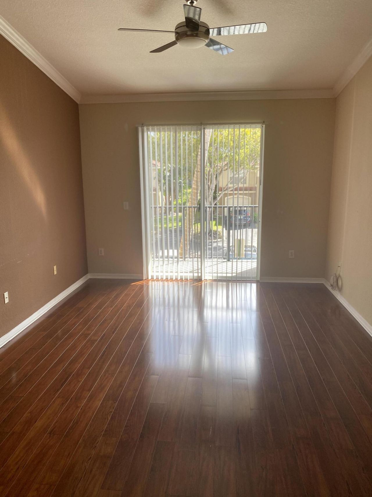 15055 Michelangelo Boulevard, Unit 205, Delray Beach, FL 33446 Photo