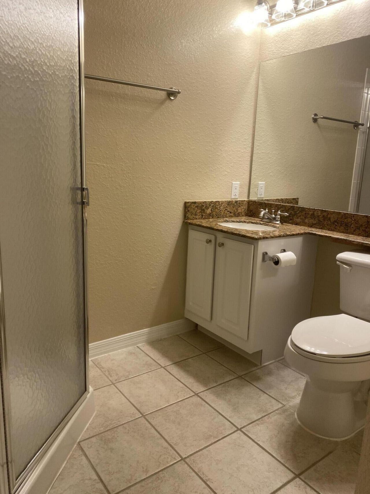 15055 Michelangelo Boulevard, Unit 205, Delray Beach, FL 33446 Photo